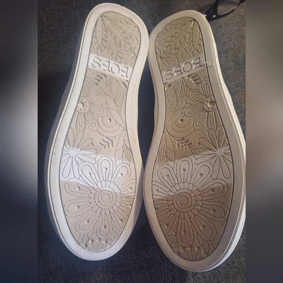 💜 2 for 30$ Pink Bobs Sneakers - Picture 4 of 6